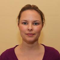 Отзыв от Дана - виза ДТВ